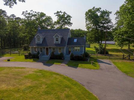 2529 Cologne, Mays Landing, NJ, 08330 Aditional Picture