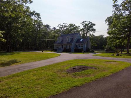 2529 Cologne, Mays Landing, NJ, 08330 Aditional Picture