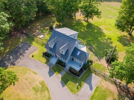 2529 Cologne, Mays Landing, NJ, 08330 Aditional Picture