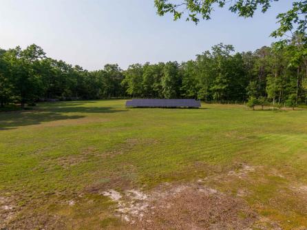 2529 Cologne, Mays Landing, NJ, 08330 Aditional Picture