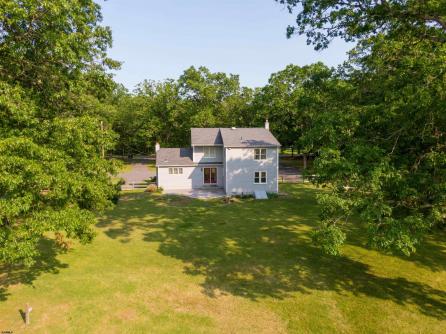 2529 Cologne, Mays Landing, NJ, 08330 Aditional Picture