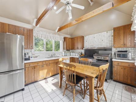2529 Cologne, Mays Landing, NJ, 08330 Aditional Picture