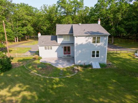 2529 Cologne, Mays Landing, NJ, 08330 Aditional Picture