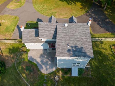 2529 Cologne, Mays Landing, NJ, 08330 Aditional Picture