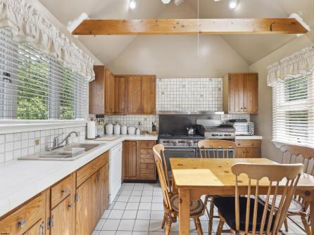 2529 Cologne, Mays Landing, NJ, 08330 Aditional Picture
