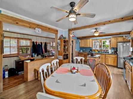 17 Main St, Port Republic, NJ, 08241 Aditional Picture