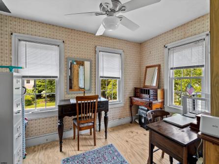 17 Main St, Port Republic, NJ, 08241 Aditional Picture