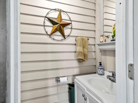 17 Main St, Port Republic, NJ, 08241 Aditional Picture