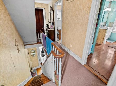 17 Main St, Port Republic, NJ, 08241 Aditional Picture