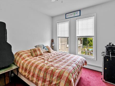 17 Main St, Port Republic, NJ, 08241 Aditional Picture