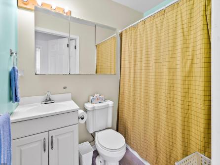 17 Main St, Port Republic, NJ, 08241 Aditional Picture