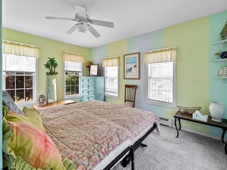 17 Main St, Port Republic, NJ, 08241 Aditional Picture