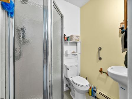 17 Main St, Port Republic, NJ, 08241 Aditional Picture