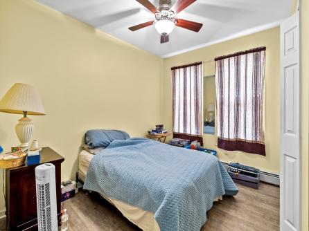 17 Main St, Port Republic, NJ, 08241 Aditional Picture
