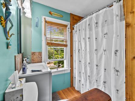 17 Main St, Port Republic, NJ, 08241 Aditional Picture