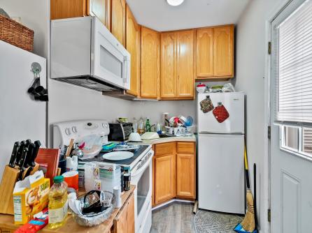 17 Main St, Port Republic, NJ, 08241 Aditional Picture