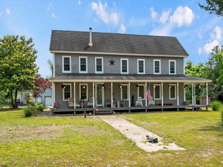 17 Main St, Port Republic, NJ, 08241 Aditional Picture