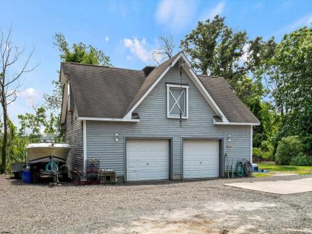 17 Main St, Port Republic, NJ, 08241 Aditional Picture