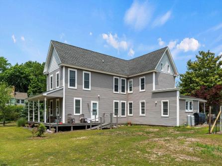 17 Main St, Port Republic, NJ, 08241 Aditional Picture