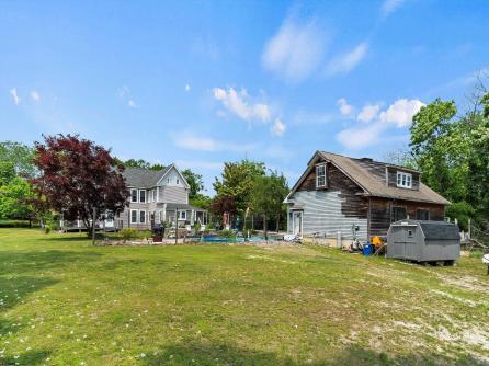 17 Main St, Port Republic, NJ, 08241 Aditional Picture