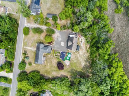 17 Main St, Port Republic, NJ, 08241 Aditional Picture