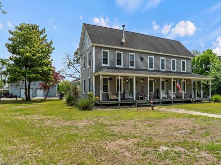 17 Main St, Port Republic, NJ, 08241 Aditional Picture