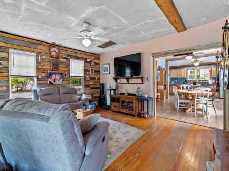 17 Main St, Port Republic, NJ, 08241 Aditional Picture