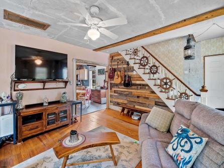 17 Main St, Port Republic, NJ, 08241 Aditional Picture