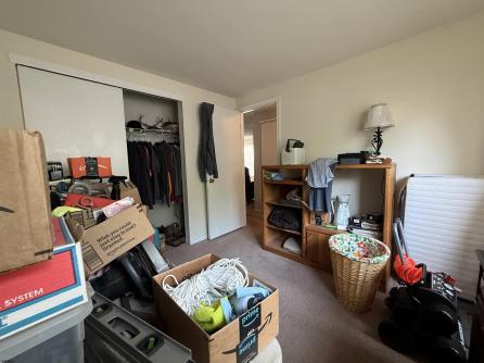 78 Pheasant Meadow, 78, Galloway Township, NJ, 08205 Aditional Picture