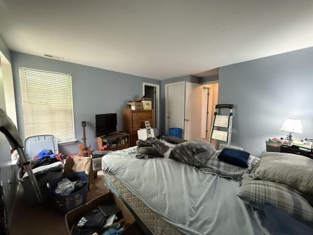 78 Pheasant Meadow, 78, Galloway Township, NJ, 08205 Aditional Picture