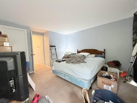 78 Pheasant Meadow, 78, Galloway Township, NJ, 08205 Aditional Picture