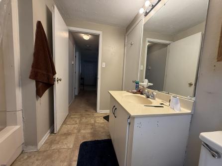 78 Pheasant Meadow, 78, Galloway Township, NJ, 08205 Aditional Picture