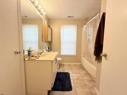 78 Pheasant Meadow, 78, Galloway Township, NJ, 08205 Aditional Picture