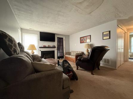 78 Pheasant Meadow, 78, Galloway Township, NJ, 08205 Aditional Picture