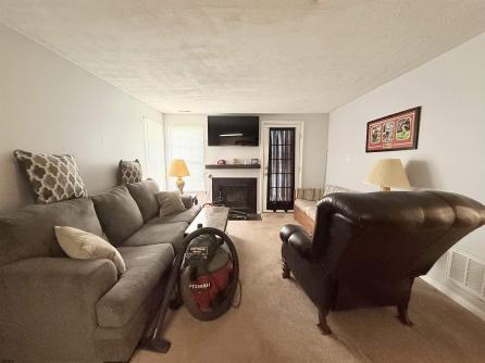 78 Pheasant Meadow, 78, Galloway Township, NJ, 08205 Aditional Picture