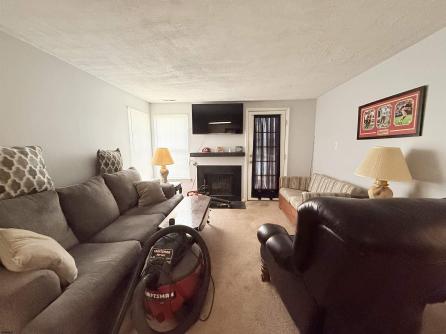 78 Pheasant Meadow, 78, Galloway Township, NJ, 08205 Aditional Picture