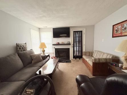 78 Pheasant Meadow, 78, Galloway Township, NJ, 08205 Aditional Picture