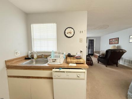 78 Pheasant Meadow, 78, Galloway Township, NJ, 08205 Aditional Picture