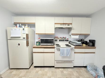 78 Pheasant Meadow, 78, Galloway Township, NJ, 08205 Aditional Picture