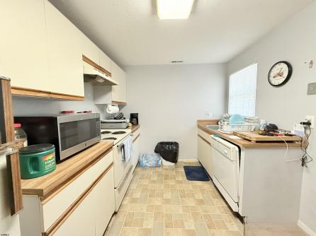 78 Pheasant Meadow, 78, Galloway Township, NJ, 08205 Aditional Picture