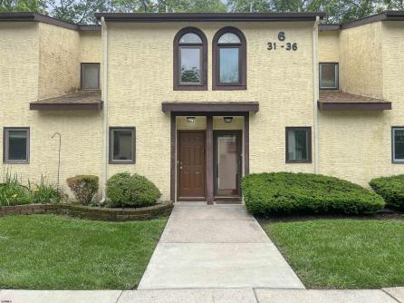 34 Vail Court, 34, Galloway Township, NJ, 08205 Aditional Picture