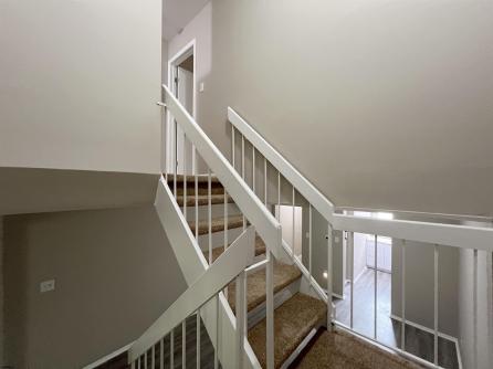 34 Vail Court, 34, Galloway Township, NJ, 08205 Aditional Picture
