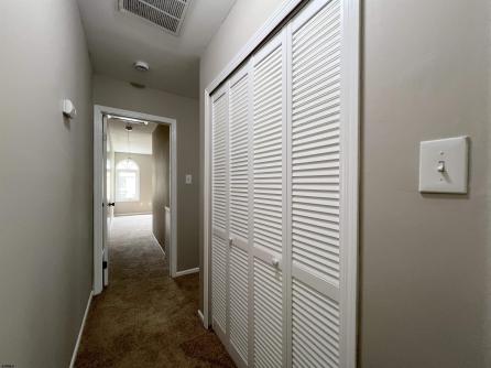 34 Vail Court, 34, Galloway Township, NJ, 08205 Aditional Picture