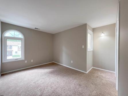 34 Vail Court, 34, Galloway Township, NJ, 08205 Aditional Picture