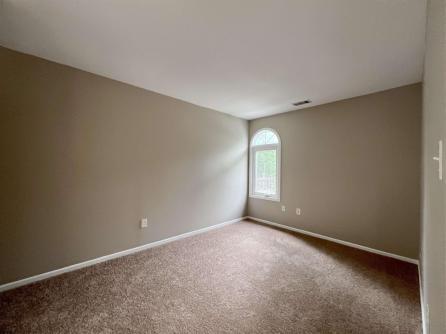 34 Vail Court, 34, Galloway Township, NJ, 08205 Aditional Picture