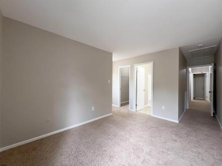 34 Vail Court, 34, Galloway Township, NJ, 08205 Aditional Picture