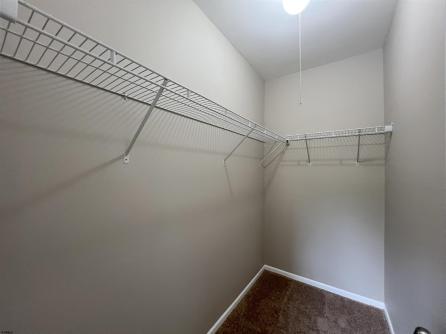 34 Vail Court, 34, Galloway Township, NJ, 08205 Aditional Picture