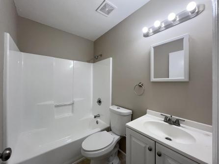 34 Vail Court, 34, Galloway Township, NJ, 08205 Aditional Picture