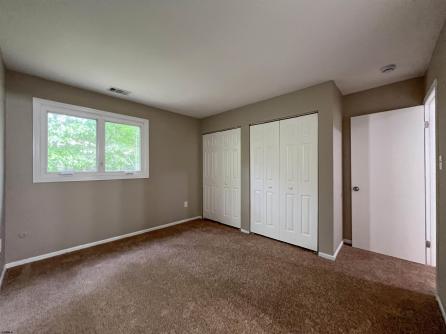 34 Vail Court, 34, Galloway Township, NJ, 08205 Aditional Picture