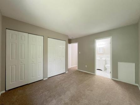 34 Vail Court, 34, Galloway Township, NJ, 08205 Aditional Picture